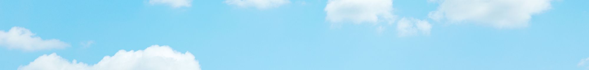 馬込なかよし幼稚園