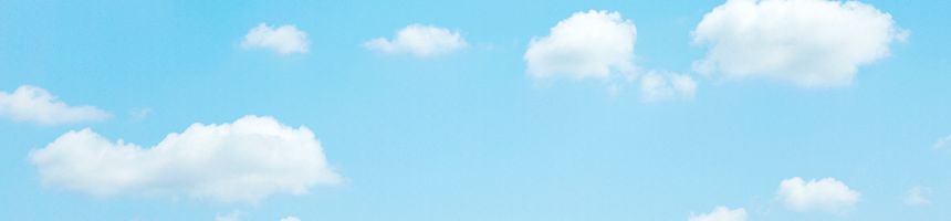 馬込なかよし幼稚園